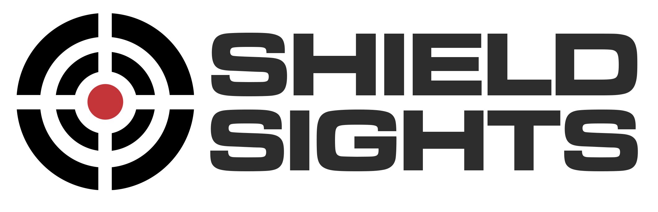 ShieldSights